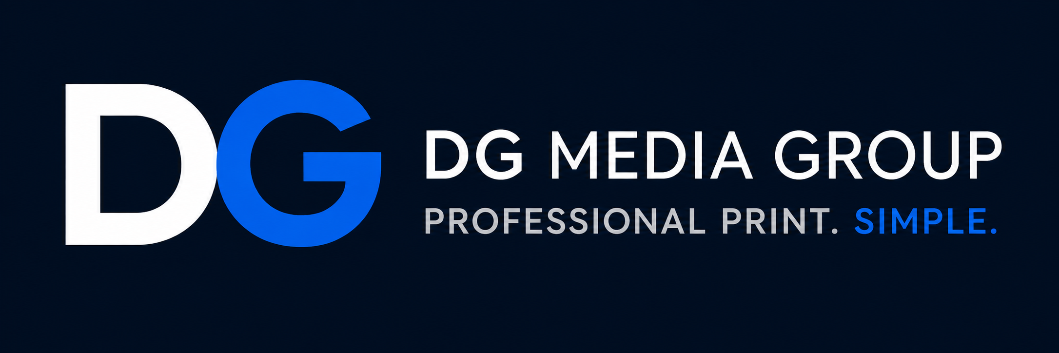 DG Media Group